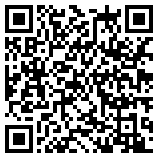 QR Code for Robert J Mounts in Felton, DE 19943