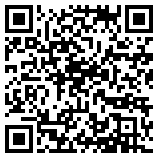 QR Code for Siegfried Resources LLP in WILMINGTON, DE 19801