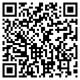 QR Code for Simple Global in New Castle, DE 19720