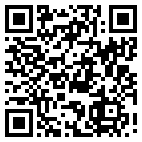 QR Code for Stone Balloon Winehouse in Newark, DE 19711