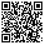 QR Code for Whitehead in Bethany Beach, DE 19930
