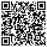 QR Code for Wilmington Neurology Consultants in Newark, DE 19713