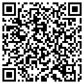 QR Code for Young Conaway Stargatt & Taylor Llp in Middletown, DE 19709