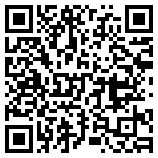 QR Code for - - ADT - - ADT Alarm & Home Security - General Information & in New Castle, DE 19721