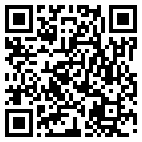 QR Code for Access in Wilmington, DE 19801