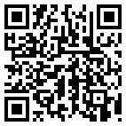 QR Code for Airbase Carpet Mart in Dover, DE 19901