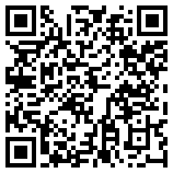 QR Code for Applecore Management Systems in Ocean View, DE 19970