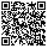 QR Code for Ashbourne Swim Club in Wilmington, DE 19810