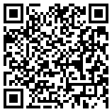 QR Code for Auntie Anne's Soft Pretzels in Milford, DE 19963