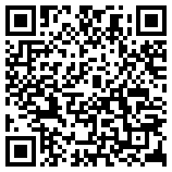 QR Code for B & B Interiors in Wilmington, DE 19808