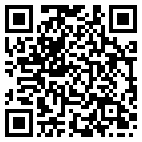 QR Code for Beazer Homes in MIDDLETOWN, DE 19709