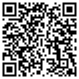 QR Code for Beebe Lab Express in Millville, DE 19967