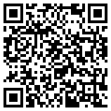 QR Code for Bella Italy in Wilmington, DE 19809
