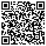 QR Code for Bloom Head To Toe in Newark, DE 19711