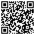 QR Code for Cardsmart in Wilmington, DE 19810