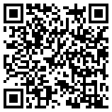 QR Code for John B Coll Do in Dover, DE 19901