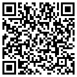 QR Code for Delaware Settlement Services in Newark, DE 19713