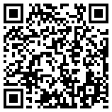 QR Code for Doss Robert M Rev in WILMINGTON, DE 19810