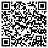 QR Code for Elm Properties in Wilmington, DE 19804