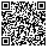 QR Code for First Class Limousine in New Castle, DE 19720