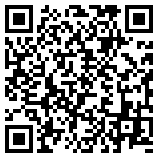 QR Code for Handelman Hearing AIDS in Wilmington, DE 19810