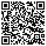 QR Code for Igdod- Bbest Fake ID Website in Wilmington, DE 19810