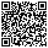 QR Code for J & J Staffing Resources in Newark, DE 19713
