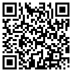 QR Code for Keep Safe in Dover, DE 19901