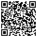 QR Code for Nirvana Fine Indian Cuisine in Wilmington, DE 19803