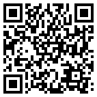 QR Code for packhit in New Castle, DE 19720