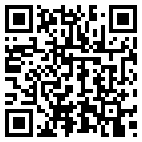 QR Code for Rahaim Andrew D Attorney in Wilmington, DE 19808