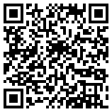 QR Code for Santoro Al & the HI-Liters in WILMINGTON, DE 19803