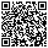 QR Code for Sophisticated Events in Wilmington, DE 19801