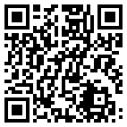 QR Code for Spi Pharma in Lewes, DE 19958