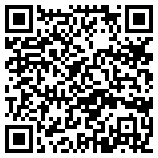 QR Code for System4 Delaware in Newark, DE 19713