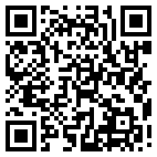 QR Code for Tupperware Consultant in Rehoboth Beach, DE 19971