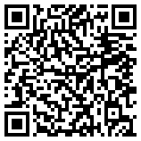 QR Code for Unique Braids in Dover, DE 19901