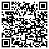 QR Code for United States Government - Post Offices in Hockessin, DE 19707