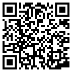QR Code for Value Dry in Wilmington, DE 19801