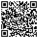 QR Code for Wireless Advisors in Wilmington, DE 19805