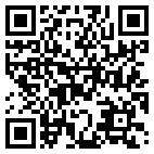 QR Code for Yoder James in Wilmington, DE 19801