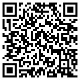 QR Code for 7-Eleven - No 71 in Wilmington, DE 19801