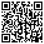 QR Code for Abrc Roofing in Harbeson, DE 19951