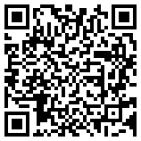 QR Code for Applied Control Engineering Inc. (Ace) in Newark, DE 19711