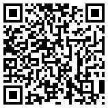 QR Code for Beebe Lab Express in Rehoboth Beach, DE 19971