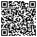 QR Code for Brain Core in New Castle, DE 19720