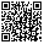 QR Code for Tri Cell Communications in Dover, DE 19904