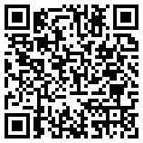 QR Code for Cokay Restaurant in Magnolia, DE 19962