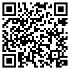 QR Code for Comegys Pub in Wilmington, DE 19805