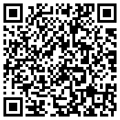 QR Code for Delaware Cadillac Saab Subaru & Kia in Wilmington, DE 19806